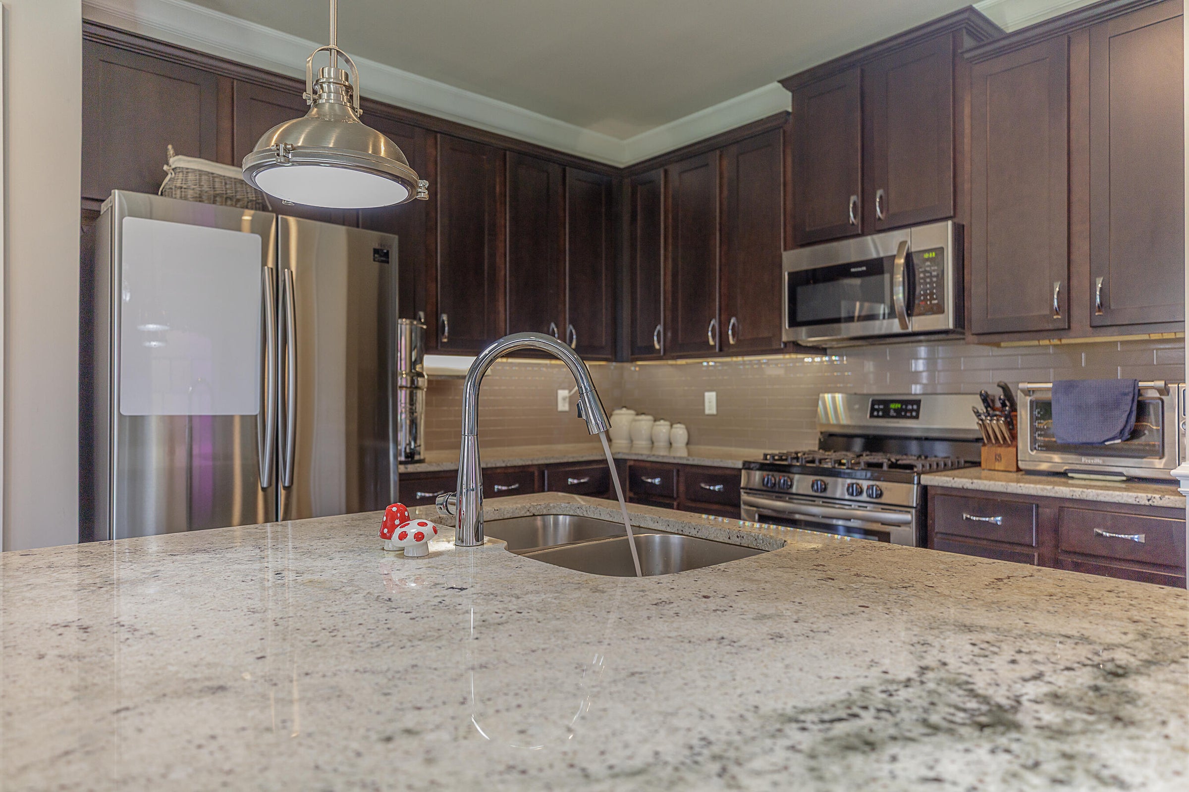 Hixson, Tennessee, 37343, United States, 4 Bedrooms Bedrooms, ,2 BathroomsBathrooms,Residential,Forsale,1963591