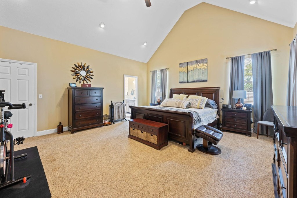 Soddy Daisy, Tennessee, 37379, United States, 4 Bedrooms Bedrooms, ,2.5 BathroomsBathrooms,Residential,Forsale,2004170