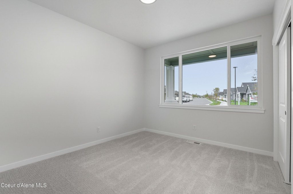 Coeur d'Alene, Idaho, 83815, United States, 4 Bedrooms Bedrooms, ,3 BathroomsBathrooms,Residential,Forsale,1984592