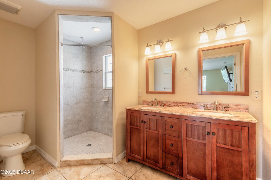 Daytona Beach, Florida, 32118, United States, 5 Bedrooms Bedrooms, ,3 BathroomsBathrooms,Residential,Forsale,1964573 Daytona Beach, Florida, 32118, United States, 5 Bedrooms Bedrooms, ,3 BathroomsBathrooms,Residential,Forsale,1964573