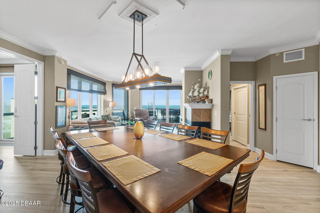 Daytona Beach Shores, Florida, 32118, United States, 2 Bedrooms Bedrooms, ,2.5 BathroomsBathrooms,Residential,Forsale,1964585