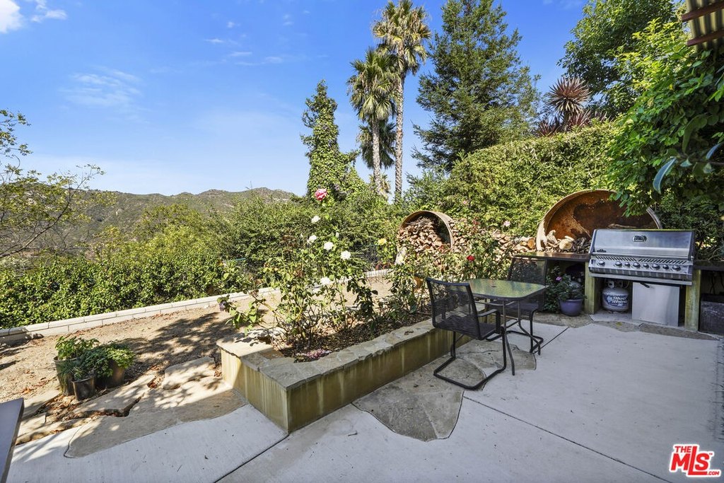 Malibu, California, 90265, United States, 3 Bedrooms Bedrooms, ,2.5 BathroomsBathrooms,Residential,Forsale,2001436