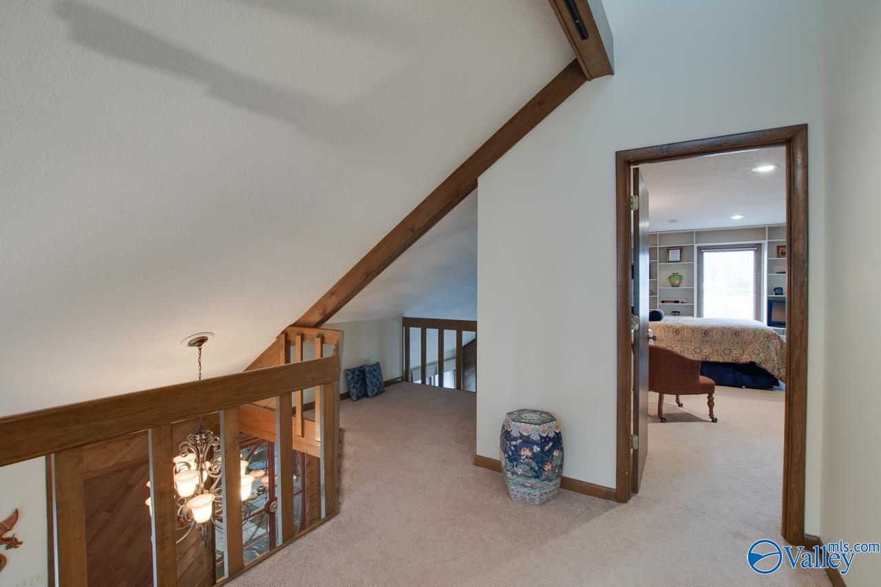 Huntsville, Alabama, 35802, United States, 4 Bedrooms Bedrooms, ,2.5 BathroomsBathrooms,Residential,Forsale,2007682