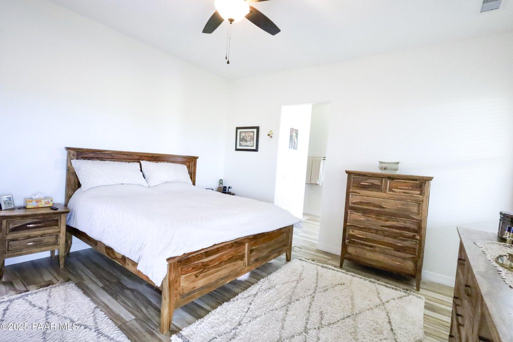 Prescott Valley, Arizona, 86315, United States, 4 Bedrooms Bedrooms, ,3 BathroomsBathrooms,Residential,Forsale,1994062