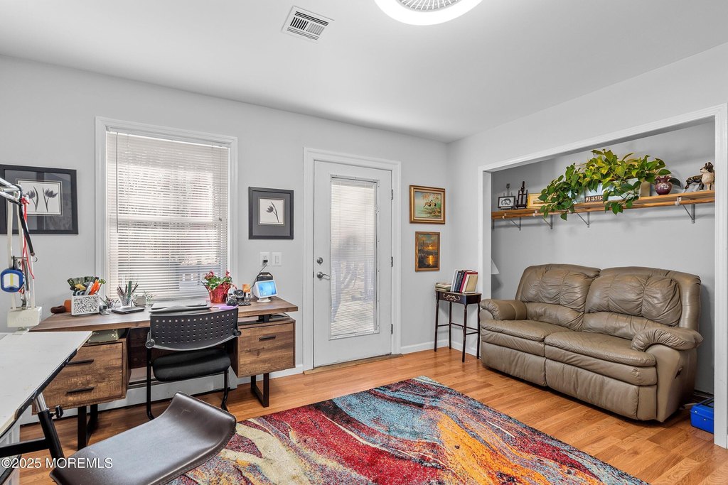 Jackson, New Jersey, 08527, United States, 4 Bedrooms Bedrooms, ,3.5 BathroomsBathrooms,Residential,Forsale,2008481