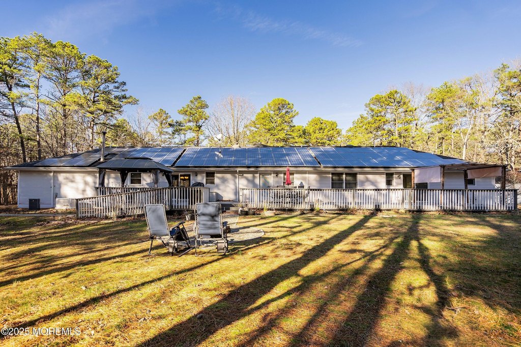 Jackson, New Jersey, 08527, United States, 4 Bedrooms Bedrooms, ,3.5 BathroomsBathrooms,Residential,Forsale,2008481