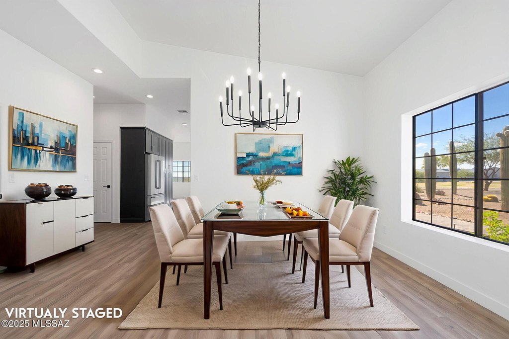 Tucson, Arizona, 85730, United States, 3 Bedrooms Bedrooms, ,3 BathroomsBathrooms,Residential,Forsale,2004422