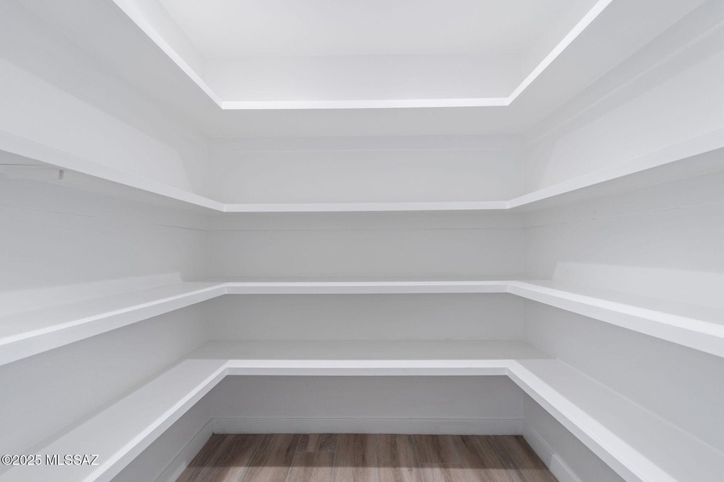 Tucson, Arizona, 85730, United States, 3 Bedrooms Bedrooms, ,3 BathroomsBathrooms,Residential,Forsale,2004422