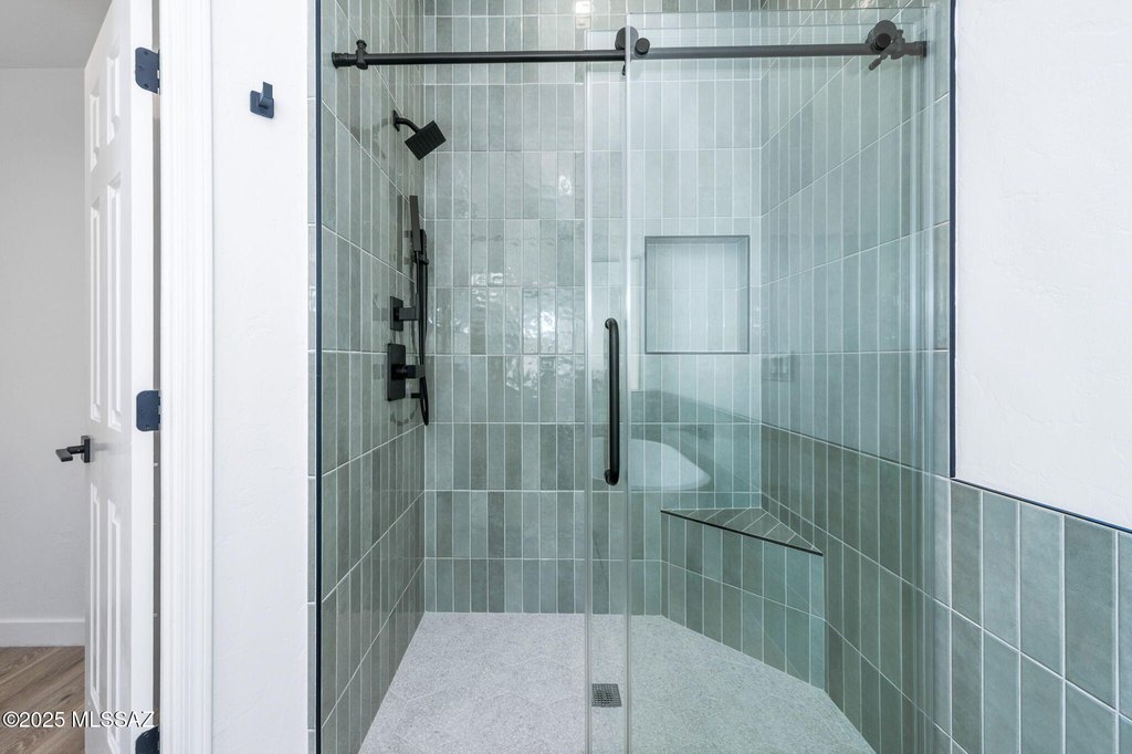 Tucson, Arizona, 85730, United States, 3 Bedrooms Bedrooms, ,3 BathroomsBathrooms,Residential,Forsale,2004422