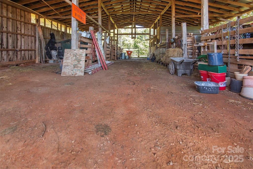 Vale, North Carolina, 28168, United States, 4 Bedrooms Bedrooms, ,1 BathroomBathrooms,Residential,Forsale,1985976