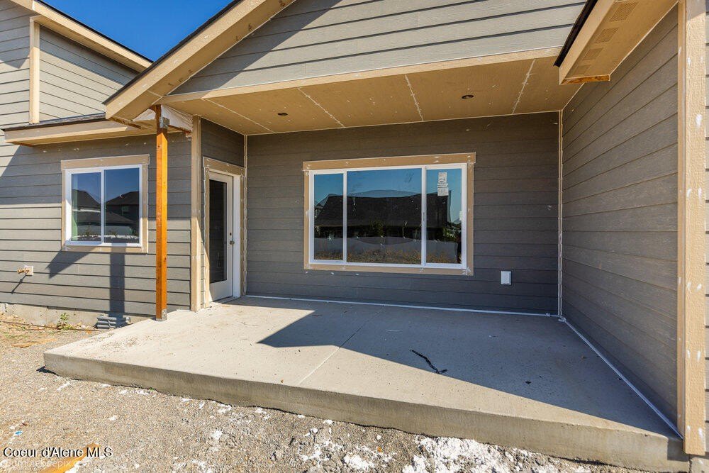 Post Falls, Idaho, 83854, United States, 3 Bedrooms Bedrooms, ,2 BathroomsBathrooms,Residential,Forsale,1984589