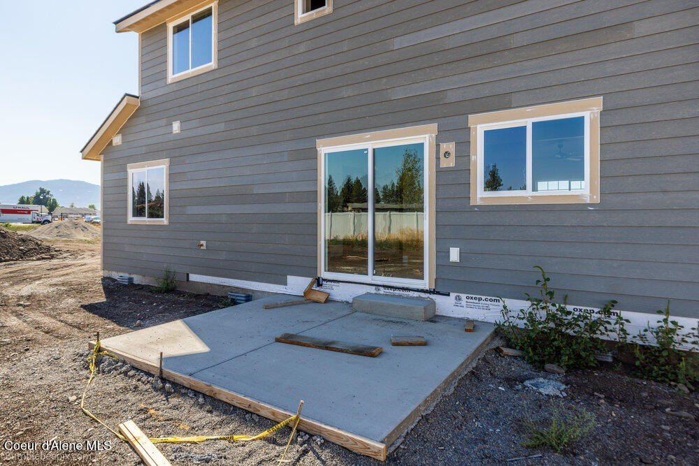 Post Falls, Idaho, 83854, United States, 4 Bedrooms Bedrooms, ,2.5 BathroomsBathrooms,Residential,Forsale,1984590