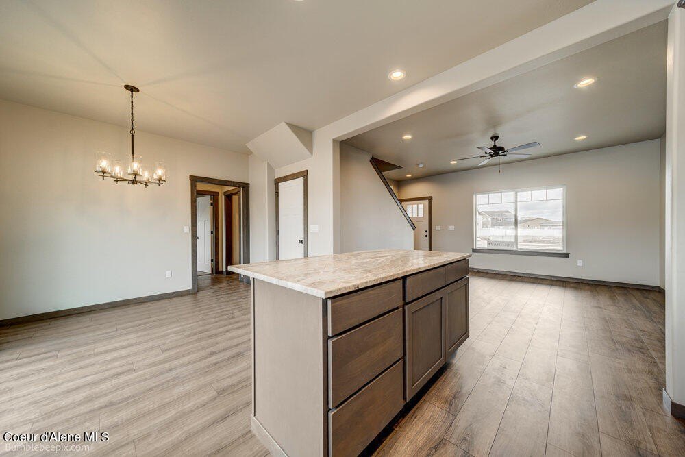 Post Falls, Idaho, 83854, United States, 4 Bedrooms Bedrooms, ,2.5 BathroomsBathrooms,Residential,Forsale,1984590