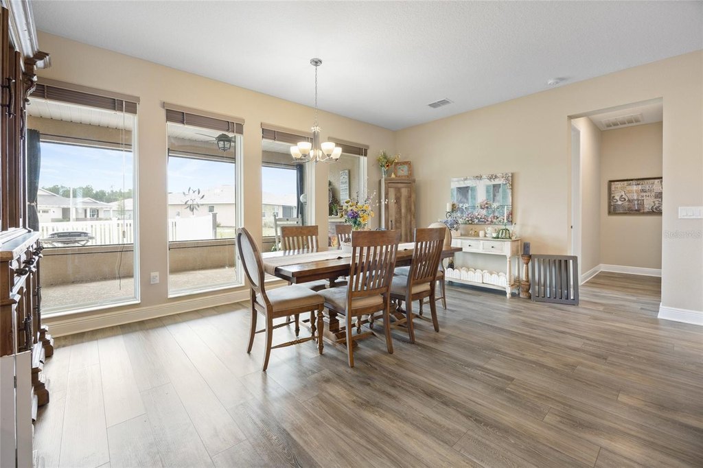 OCALA, Florida, 34481, United States, 3 Bedrooms Bedrooms, ,3 BathroomsBathrooms,Residential,Forsale,1969785