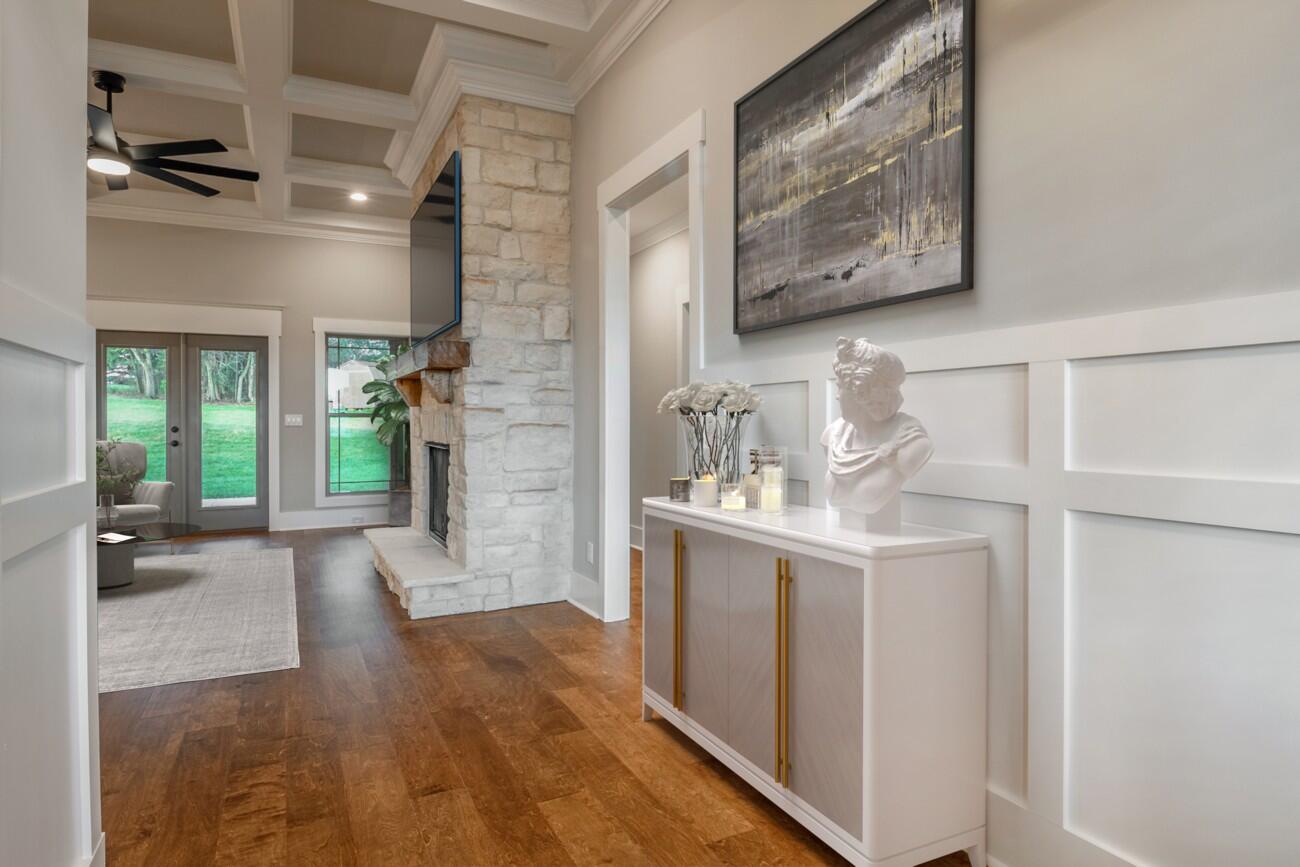 Rock Spring, Georgia, 30739, United States, 4 Bedrooms Bedrooms, ,3 BathroomsBathrooms,Residential,Forsale,1963567