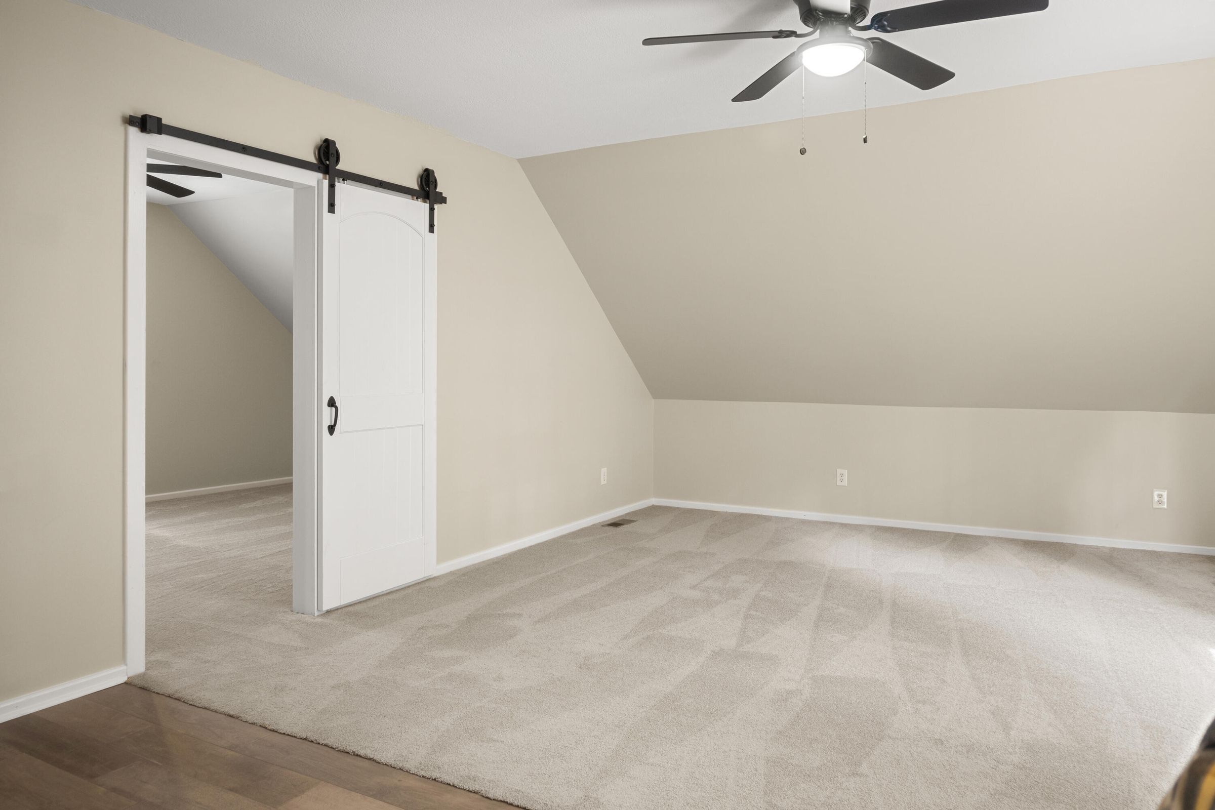 Flintstone, Georgia, 30725, United States, 5 Bedrooms Bedrooms, ,3 BathroomsBathrooms,Residential,Forsale,1963596