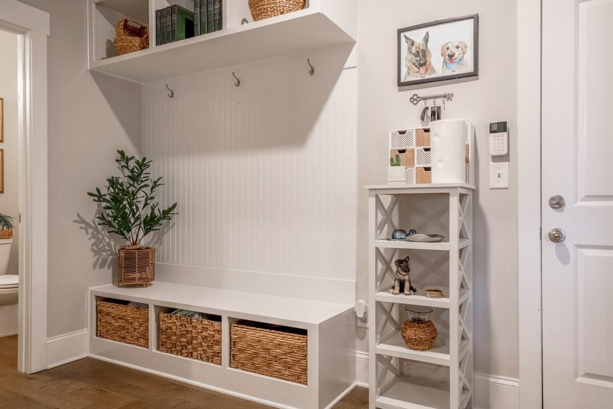 Apison, Tennessee, 37302, United States, 5 Bedrooms Bedrooms, ,4 BathroomsBathrooms,Residential,Forsale,1963595