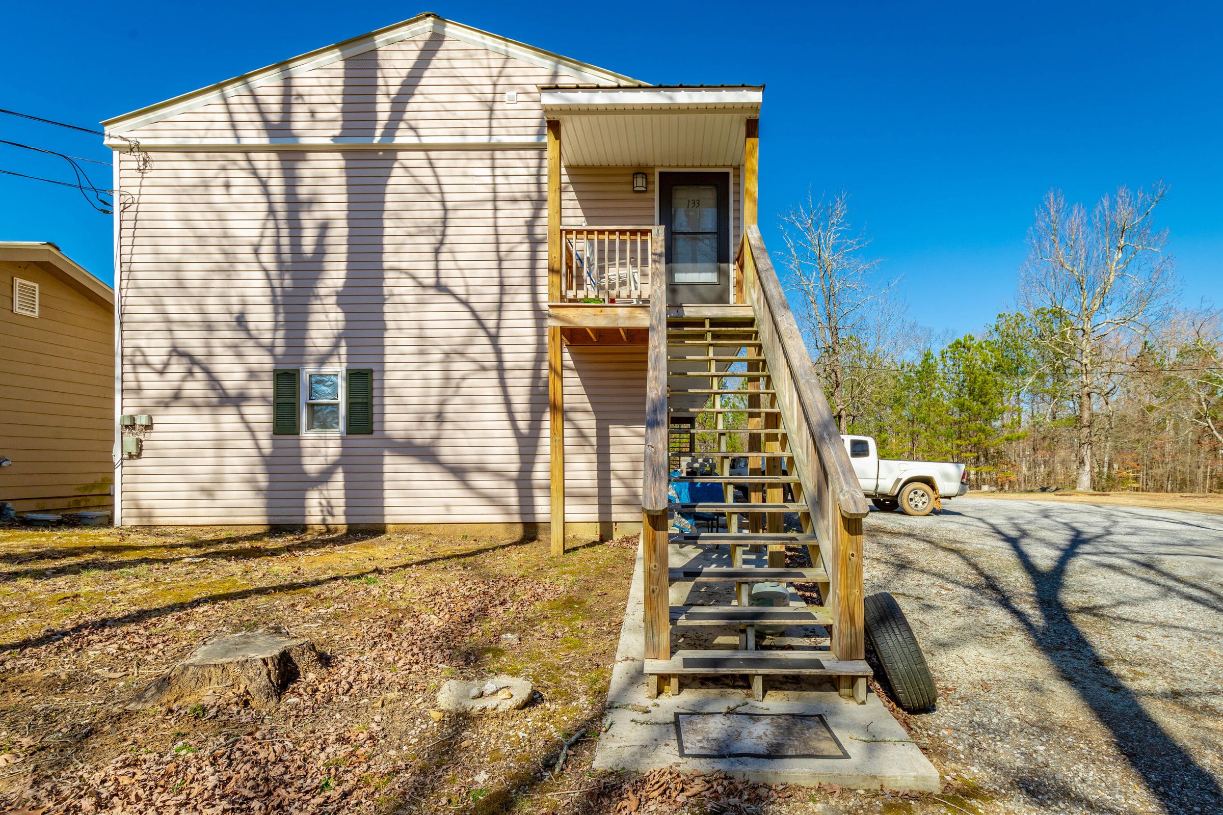 Ringgold, Georgia, 30736, United States, ,Residential,Forsale,1972331