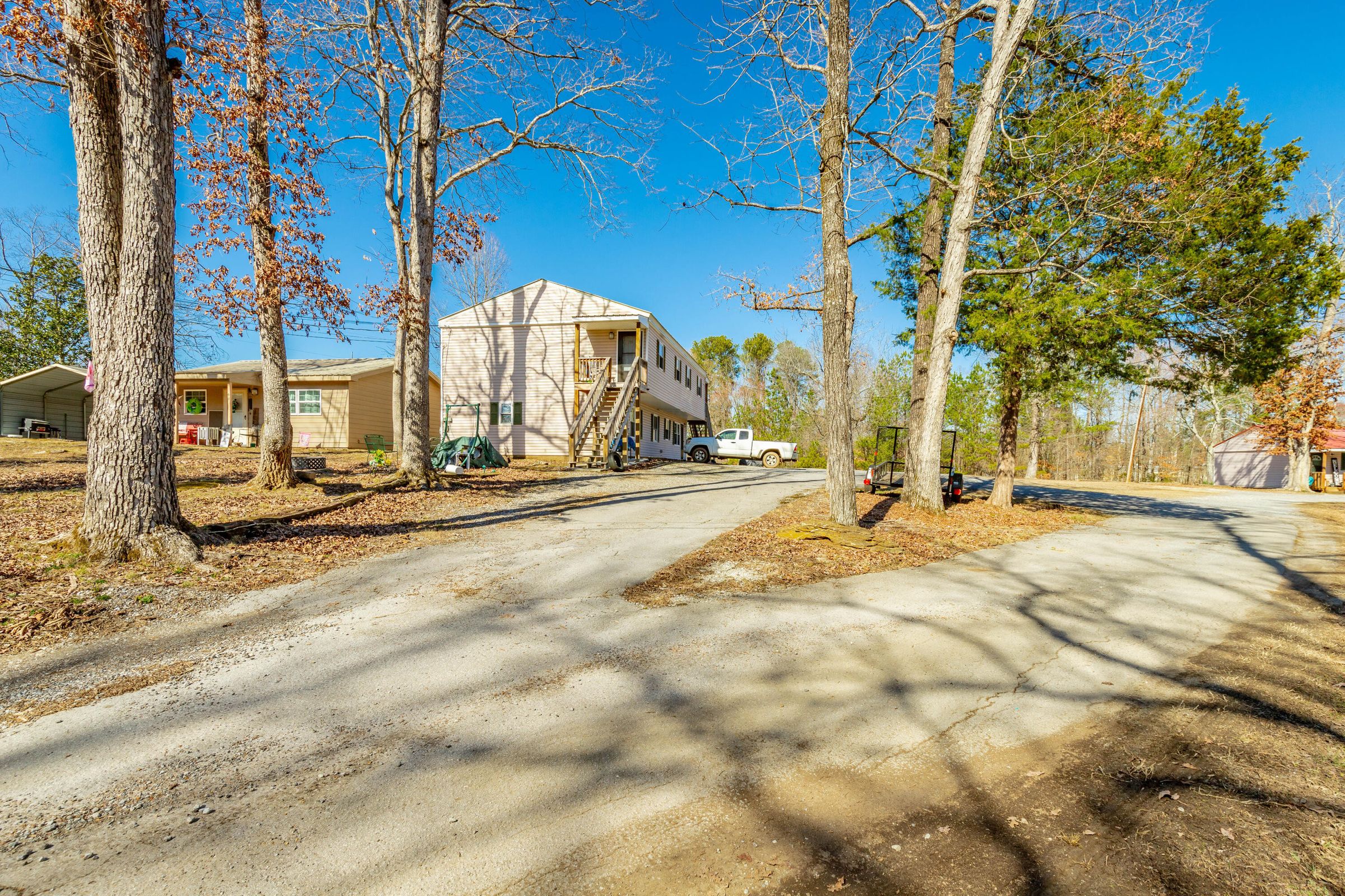 Ringgold, Georgia, 30736, United States, ,Residential,Forsale,1972331