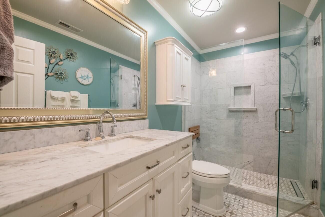 Cohutta, Georgia, 30710, United States, 4 Bedrooms Bedrooms, ,3 BathroomsBathrooms,Residential,Forsale,1963597 Cohutta, Georgia, 30710, United States, 4 Bedrooms Bedrooms, ,3 BathroomsBathrooms,Residential,Forsale,1963597