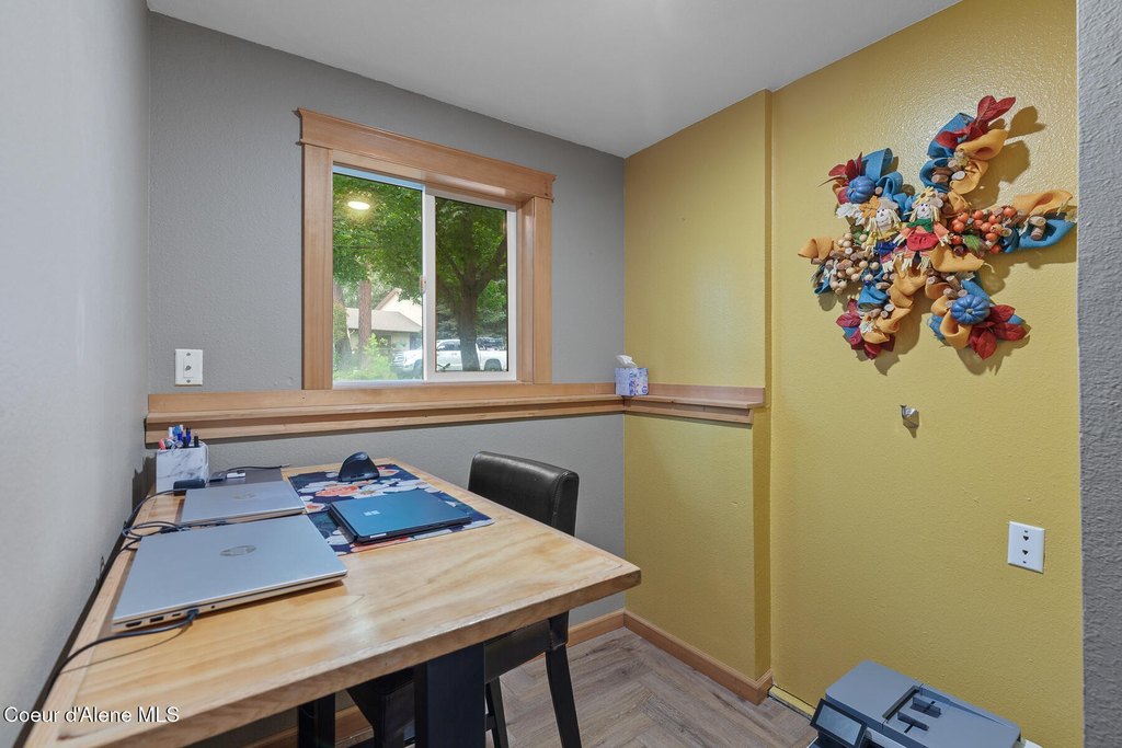 Coeur d'Alene, Idaho, 83815, United States, 3 Bedrooms Bedrooms, ,3 BathroomsBathrooms,Residential,Forsale,1984584