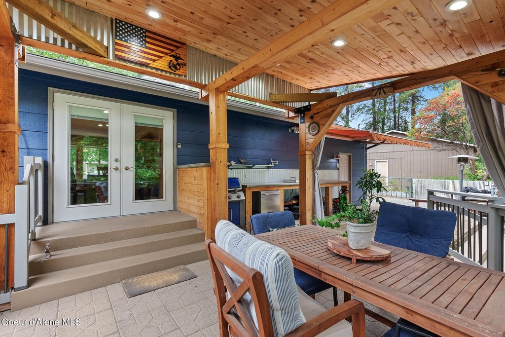 Coeur d'Alene, Idaho, 83815, United States, 3 Bedrooms Bedrooms, ,3 BathroomsBathrooms,Residential,Forsale,1984584