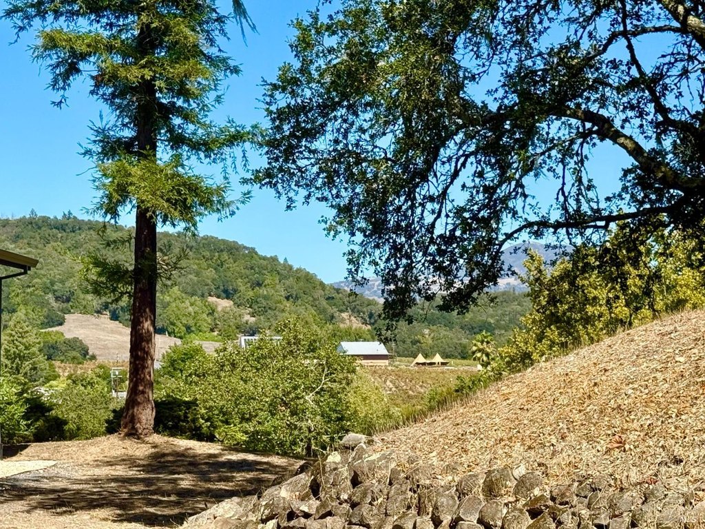 Healdsburg, California, 95448, United States, 3 Bedrooms Bedrooms, ,2.5 BathroomsBathrooms,Residential,Forsale,1985919