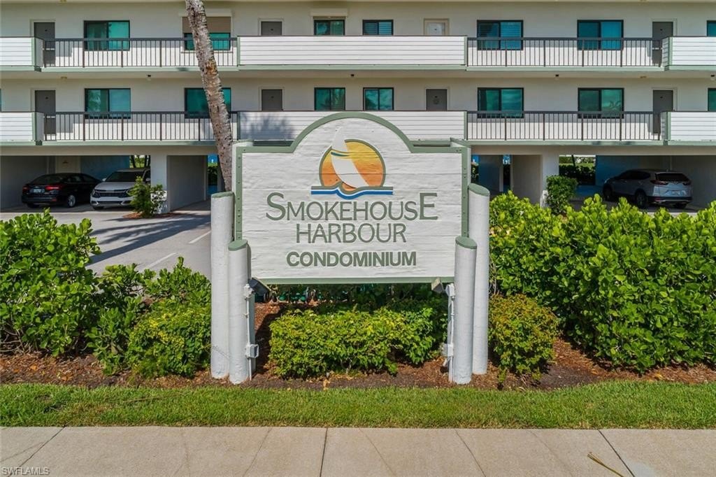 MARCO ISLAND, Florida, 34145, United States, 2 Bedrooms Bedrooms, ,2 BathroomsBathrooms,Residential,Forsale,2011495