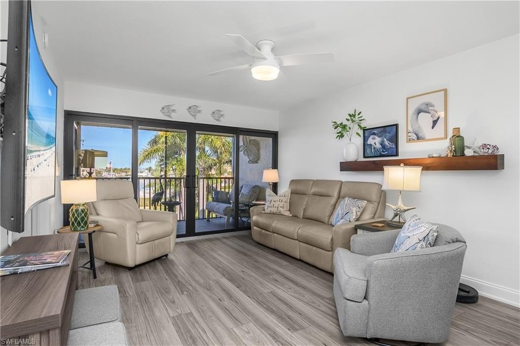 MARCO ISLAND, Florida, 34145, United States, 2 Bedrooms Bedrooms, ,2 BathroomsBathrooms,Residential,Forsale,2011495