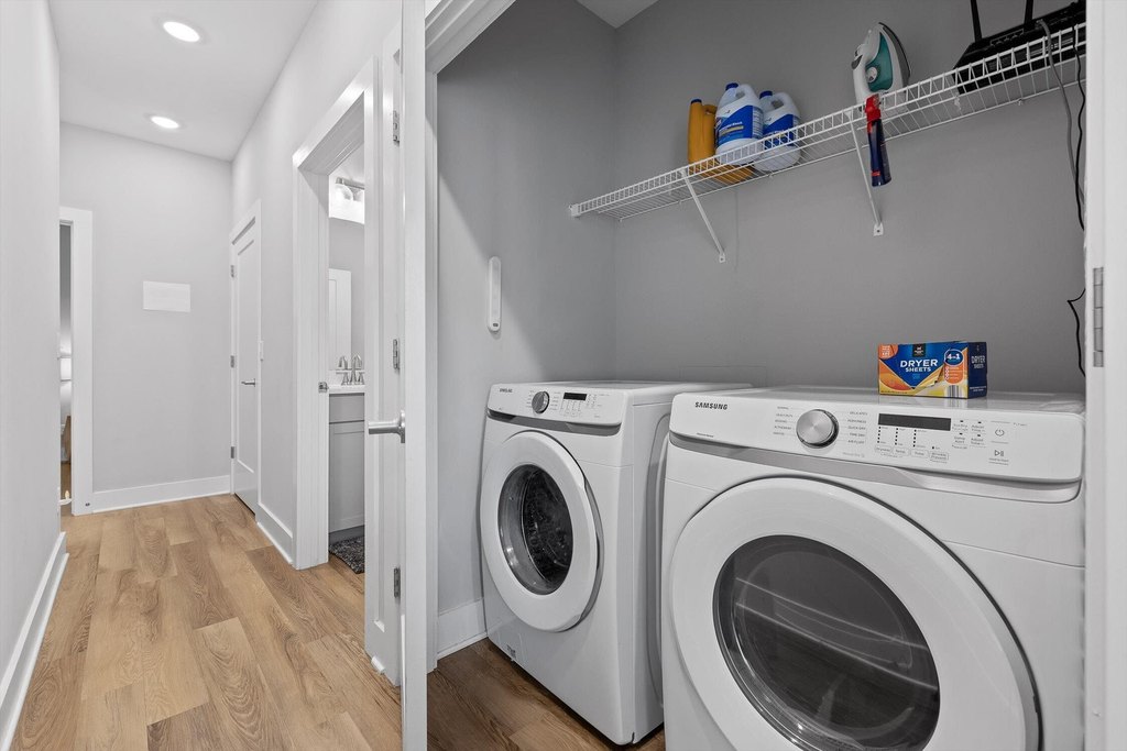 Chattanooga, Tennessee, 37408, United States, 3 Bedrooms Bedrooms, ,2.5 BathroomsBathrooms,Residential,Forsale,1995341