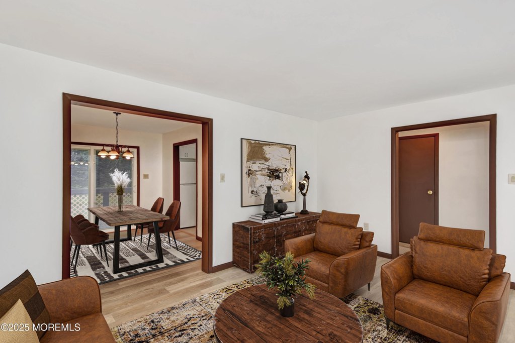 Jackson, New Jersey, 08527, United States, 4 Bedrooms Bedrooms, ,2 BathroomsBathrooms,Residential,Forsale,1972268