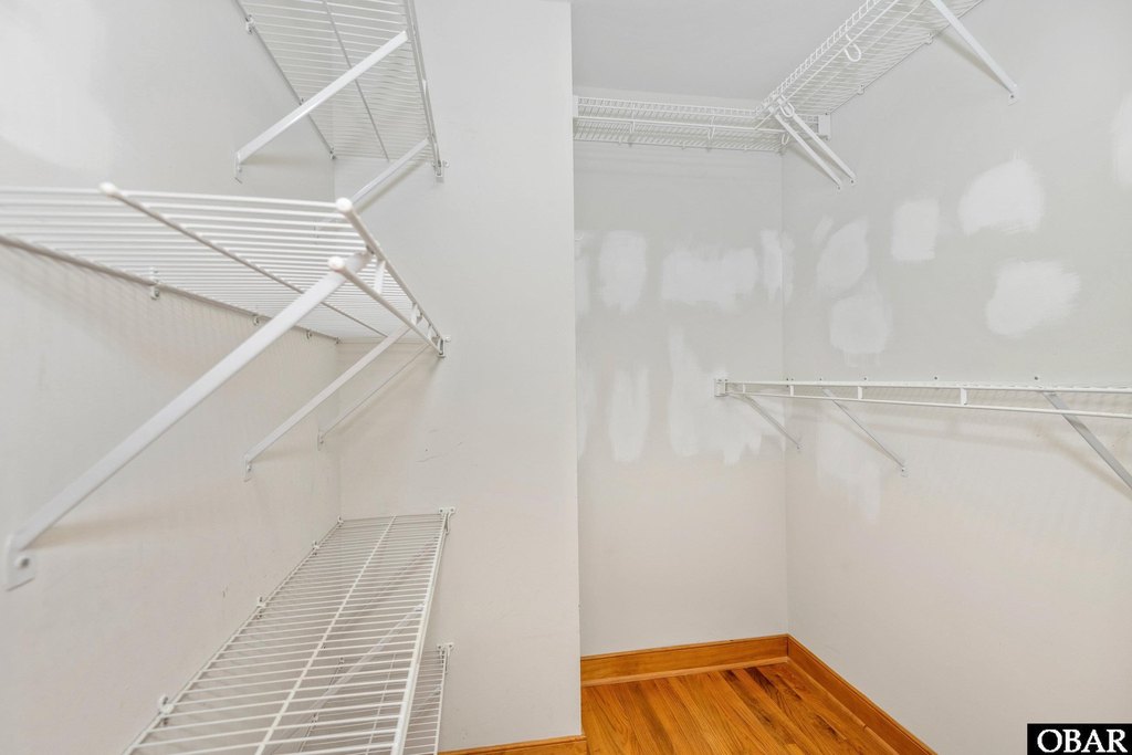 Kill Devil Hills, North Carolina, 27948, United States, 3 Bedrooms Bedrooms, ,3 BathroomsBathrooms,Residential,Forsale,1993772