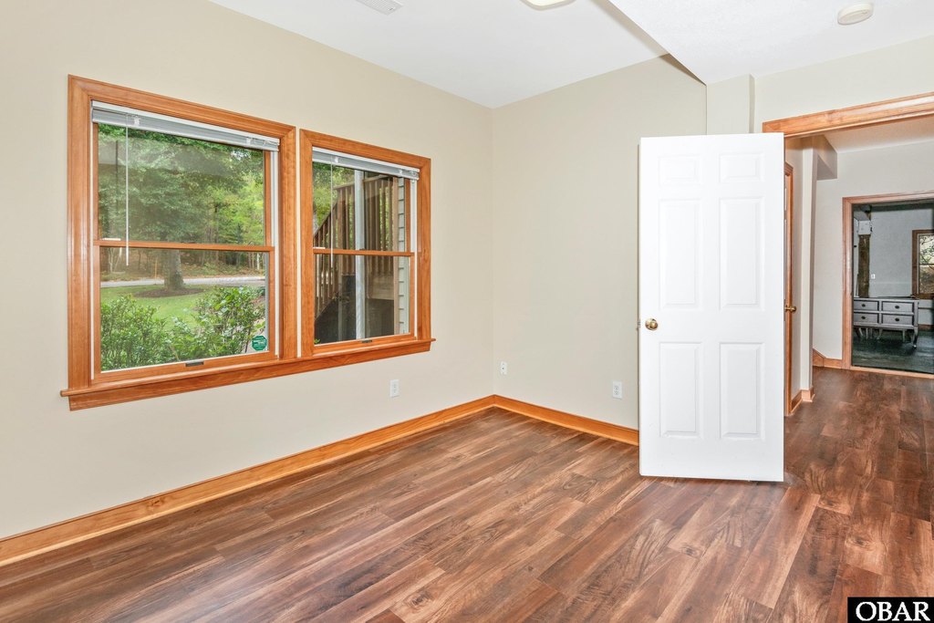 Kill Devil Hills, North Carolina, 27948, United States, 3 Bedrooms Bedrooms, ,3 BathroomsBathrooms,Residential,Forsale,1993772