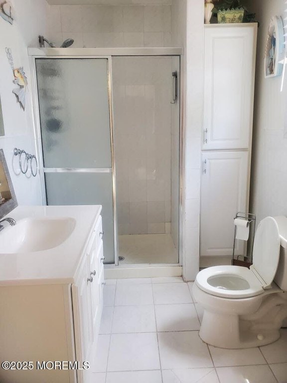 Brick, New Jersey, 08724, United States, 3 Bedrooms Bedrooms, ,2 BathroomsBathrooms,Residential,Forsale,1994035