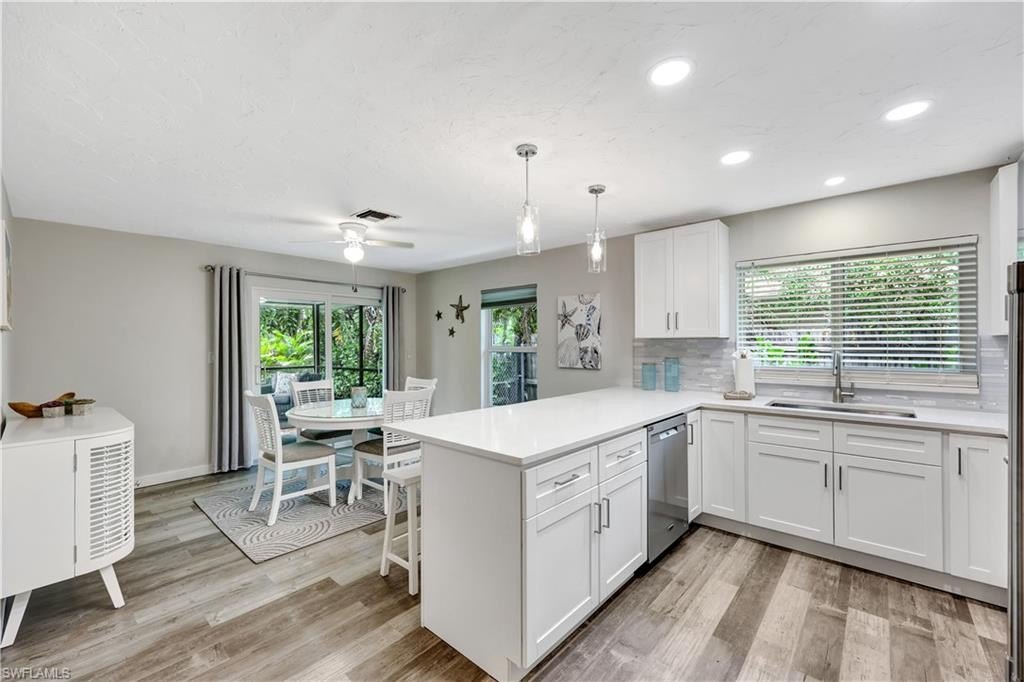 NAPLES, Florida, 34108, United States, 3 Bedrooms Bedrooms, ,2 BathroomsBathrooms,Residential,Forsale,1971922