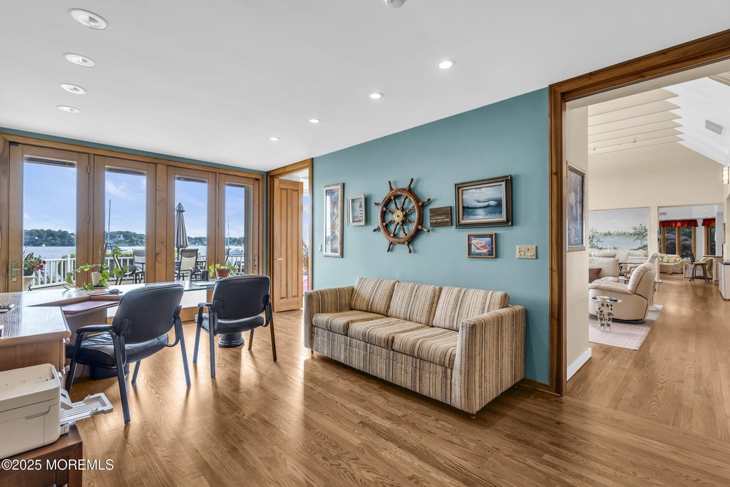 Bayville, New Jersey, 08721, United States, 4 Bedrooms Bedrooms, ,4.5 BathroomsBathrooms,Residential,Forsale,1922697