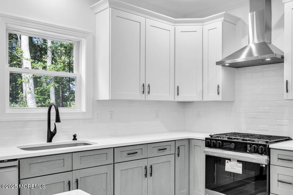 Brick, New Jersey, 08723, United States, 4 Bedrooms Bedrooms, ,3.5 BathroomsBathrooms,Residential,Forsale,1922710