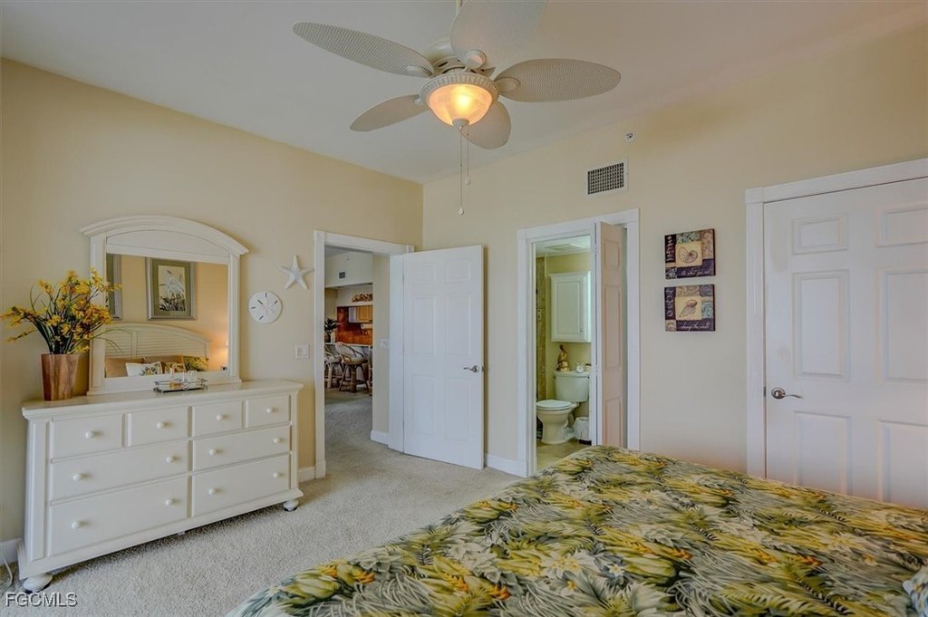 Fort Myers Beach, Florida, 33931, United States, 2 Bedrooms Bedrooms, ,2 BathroomsBathrooms,Residential,Forsale,2004817