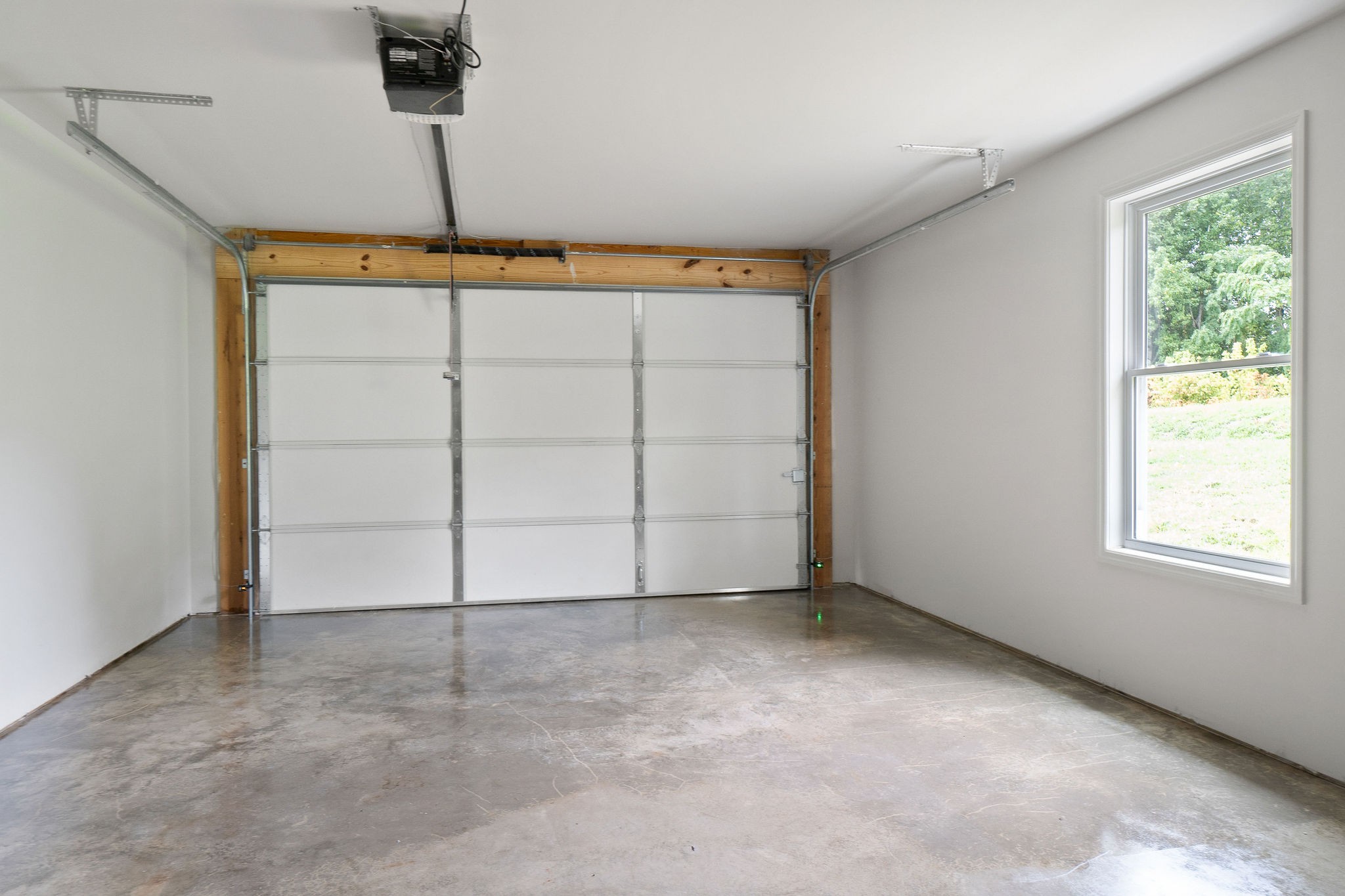 Dowelltown, Tennessee, 37059, United States, 4 Bedrooms Bedrooms, ,3 BathroomsBathrooms,Residential,Forsale,1999477