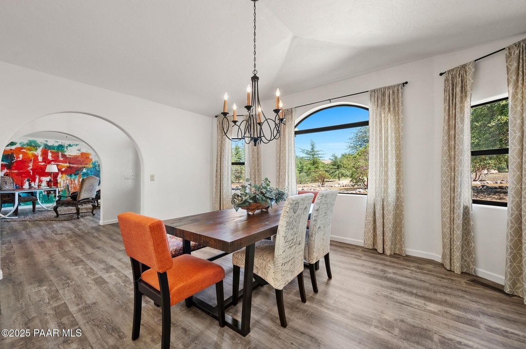 Prescott, Arizona, 86305, United States, 3 Bedrooms Bedrooms, ,2.5 BathroomsBathrooms,Residential,Forsale,1968213