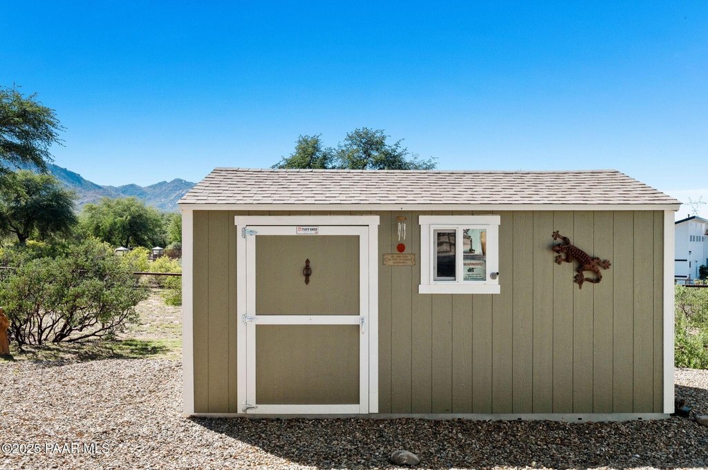 Prescott, Arizona, 86305, United States, 3 Bedrooms Bedrooms, ,2.5 BathroomsBathrooms,Residential,Forsale,1968213