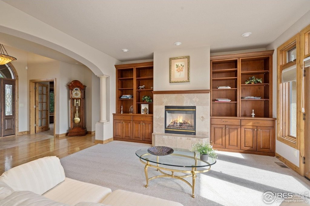 Severance, Colorado, 80610, United States, 5 Bedrooms Bedrooms, ,3.5 BathroomsBathrooms,Residential,Forsale,1967206