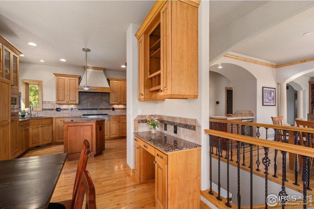 Severance, Colorado, 80610, United States, 5 Bedrooms Bedrooms, ,3.5 BathroomsBathrooms,Residential,Forsale,1967206