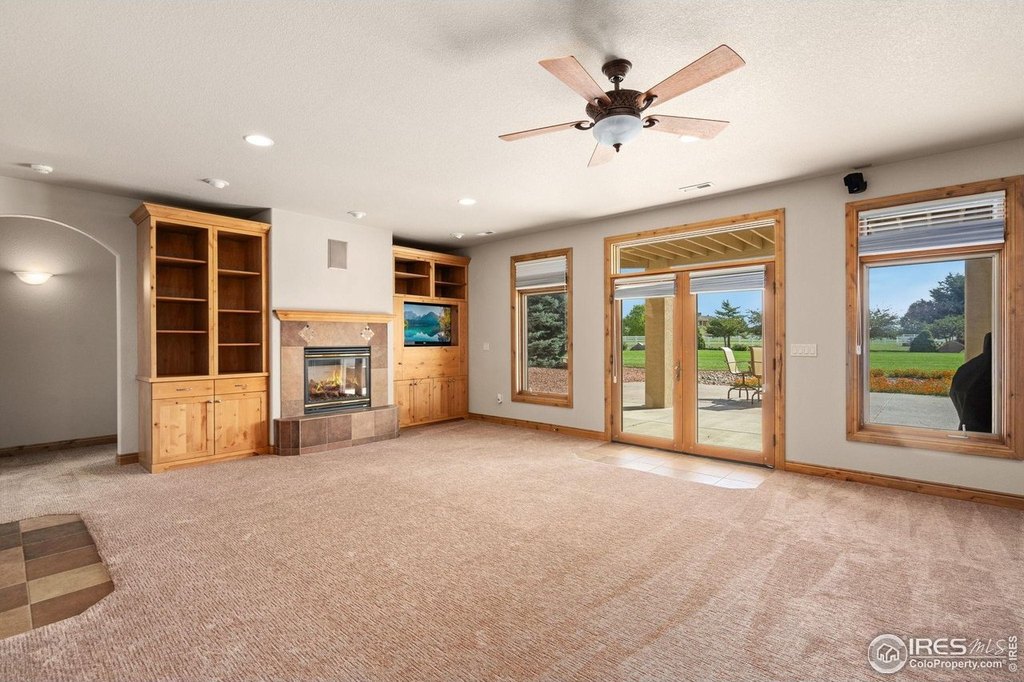 Severance, Colorado, 80610, United States, 5 Bedrooms Bedrooms, ,3.5 BathroomsBathrooms,Residential,Forsale,1967206