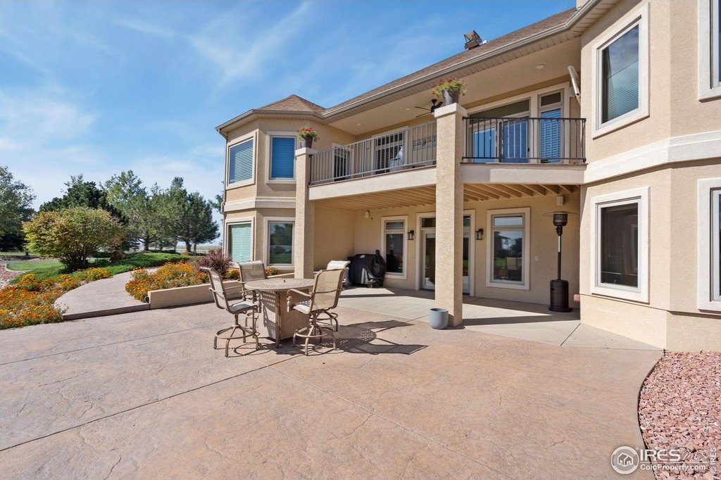 Severance, Colorado, 80610, United States, 5 Bedrooms Bedrooms, ,3.5 BathroomsBathrooms,Residential,Forsale,1967206