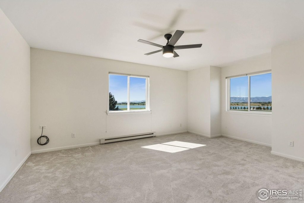 Wellington, Colorado, 80549, United States, 5 Bedrooms Bedrooms, ,3 BathroomsBathrooms,Residential,Forsale,1967205