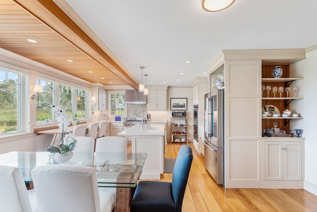 Rye, New Hampshire, 03871, United States, 3 Bedrooms Bedrooms, ,3 BathroomsBathrooms,Residential,Forsale,2002413