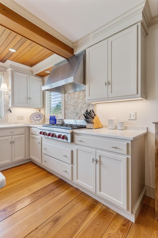 Rye, New Hampshire, 03871, United States, 3 Bedrooms Bedrooms, ,3 BathroomsBathrooms,Residential,Forsale,2002413