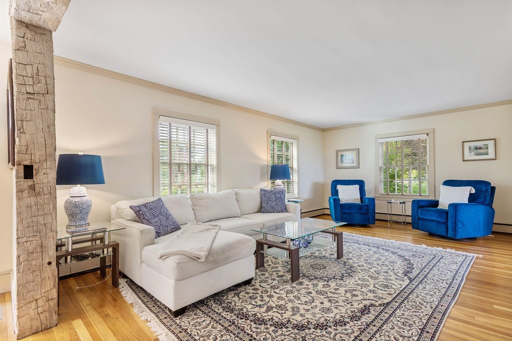 Rye, New Hampshire, 03871, United States, 3 Bedrooms Bedrooms, ,3 BathroomsBathrooms,Residential,Forsale,2002413