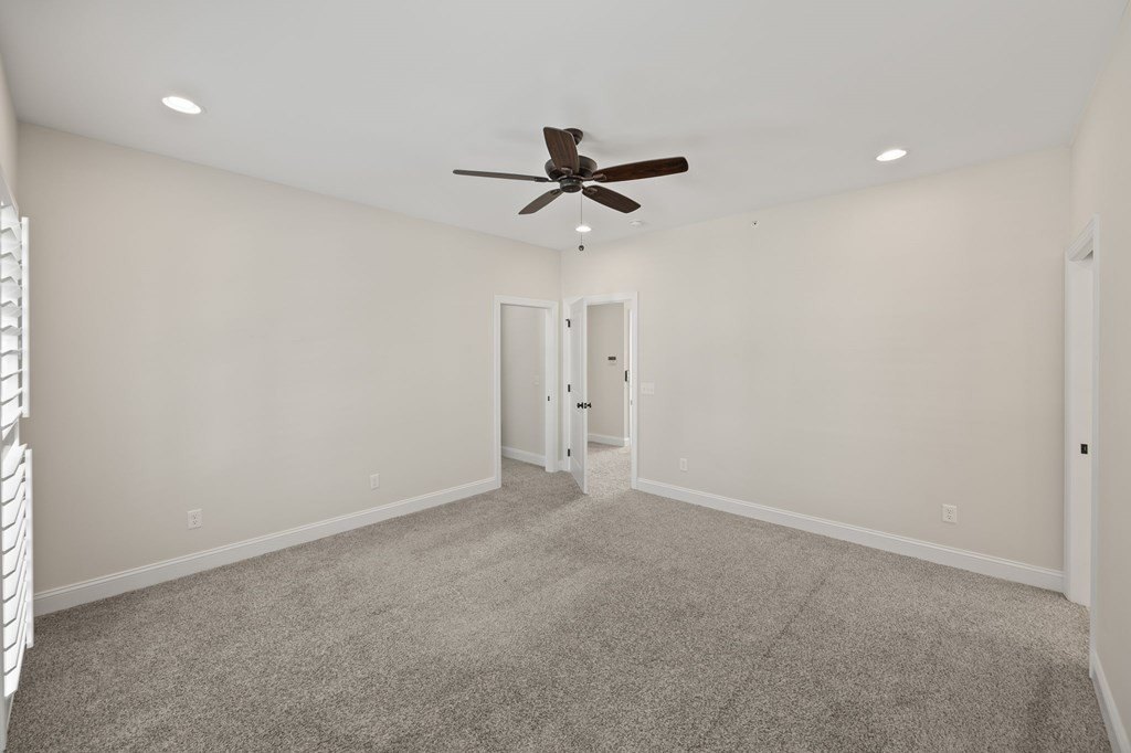 Cookeville, Tennessee, 38501, United States, 3 Bedrooms Bedrooms, ,3 BathroomsBathrooms,Residential,Forsale,1968519